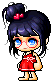 JojoLFWaifu